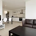 Apartmán 4 Star In