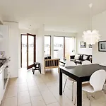 4 Star In Bogense