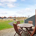 4 Star In * Bogense