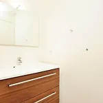 4 Star In Apartmán Bogense