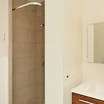 4 Star In Apartmán