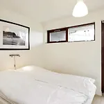 Apartmán 4 Star In