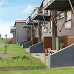 Apartmán 4 Star In