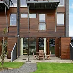 4 Star In Apartmán *