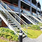 4 Star In Bogense