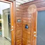 4 Star In Apartmán
