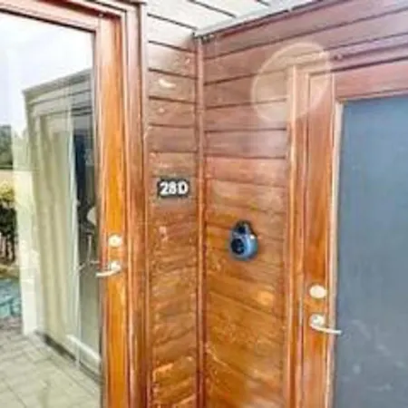 4 Star In Апартаменты