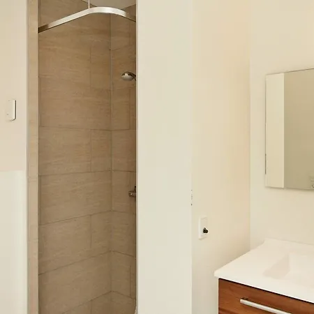 Apartment 4 Star In Bogense